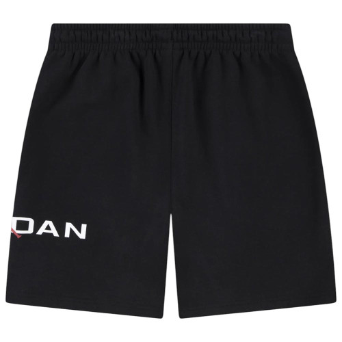 Jordan Παιδικό σορτς Baseline Fleece Shorts